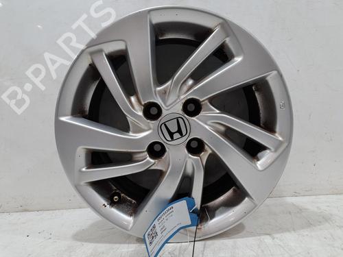 Rim HONDA JAZZ IV (GK_) 1.3 | BP29636711C45 