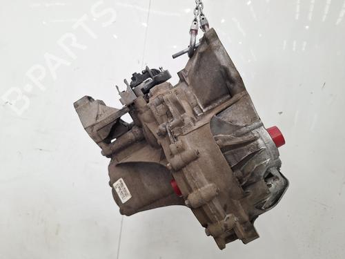 Gearbox FORD FOCUS III 1.0 EcoBoost | BP33555797M3  - Image 6
