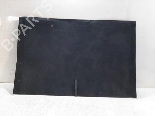 Plancher du coffre Plancher du coffre MG MG 3 1.5 (106 hp) 36383494 36383494