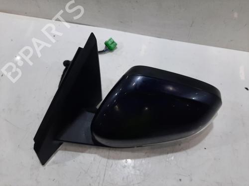 Left mirror VOLVO V40 Hatchback (525) T2 | BP30142284C26 