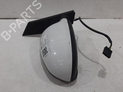 Bakspejl Højre VAUXHALL ASTRA Mk VI (J) (P10) 2.0 CDTi | BP29882841C27 