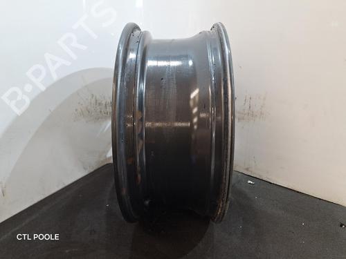 Fælk MAZDA CX-3 (DK) 2.0 SKYACTIV-G (DK5W, DK6W) | BP39471188C45 - Image 6