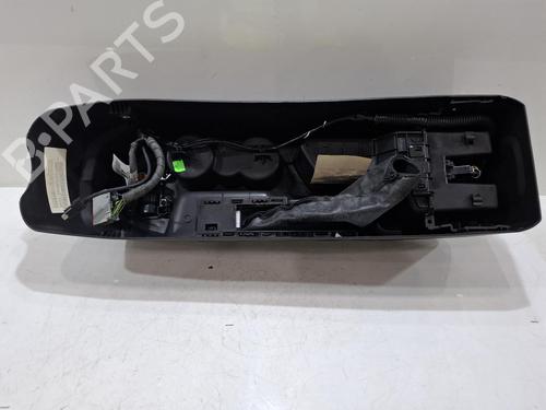 Middle console FORD TRANSIT CONNECT V408 Box Body/MPV 1.6 TDCi | BP39267381I22 - Image 5
