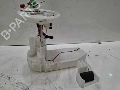 fuel-pump-suzuki-celerio-lf-2014-39993904 main image