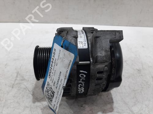 Alternator HONDA CR-V IV (RM_) 2.2 i-DTEC 4WD (RE6) | BP32718026M7  - Image 5