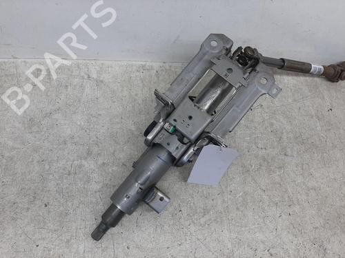 Steering column CITROËN C3 III (SX) 1.2 PureTech 82 | BP26834152M21 - Image 3