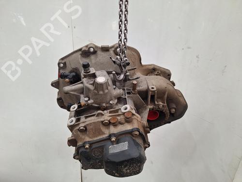 Gearbox VAUXHALL CORSA Mk IV (E) (X15) 1.4 | BP37157770M3 - Image 6