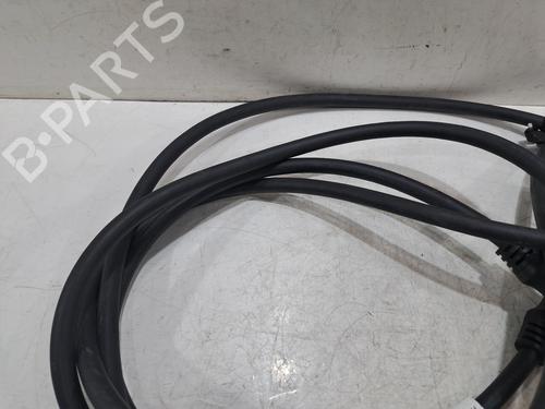 Other JAGUAR I-PACE (X590) EV400 AWD | BP30495134O1