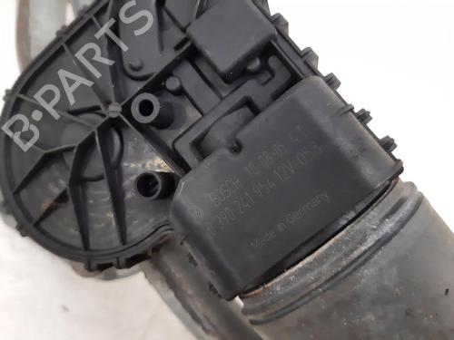 Front wiper motor RENAULT WIND (E4M_) 1.2 (E4MF) | BP26868354M29 