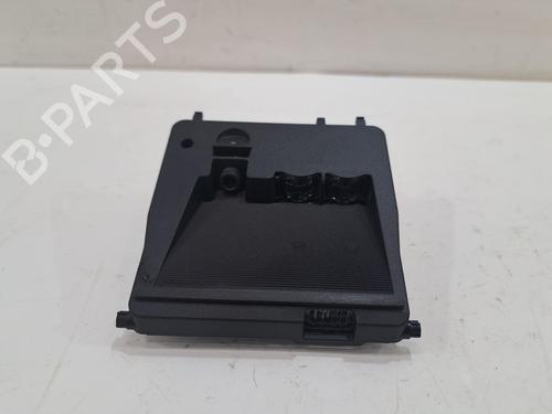 Used Camera Camera SUZUKI VITARA (LY) 1.4 Hybrid (Mild Hybrid) AllGrip (APK414) (129 hp) 36505870 36505870