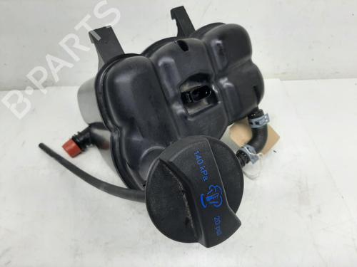 expansion-tank-porsche-911-992-2018-26797858 main image