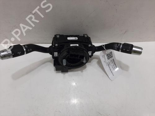 Switch JAGUAR I-PACE (X590) EV400 AWD | BP30179791I30