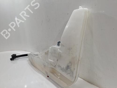 Windscreen washer tank BMW X3 (F25) xDrive 20 d | BP26787987C113 