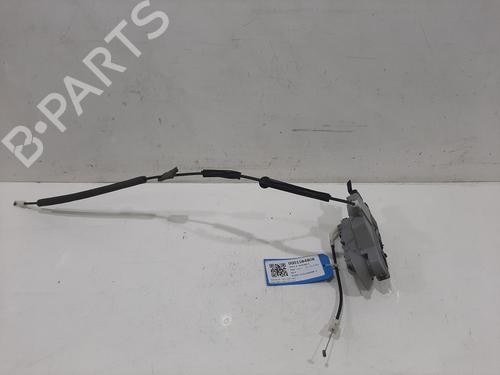 outra-ds-ds-3-sa_-2015-2016-2017-2018-2019-30829453 main image