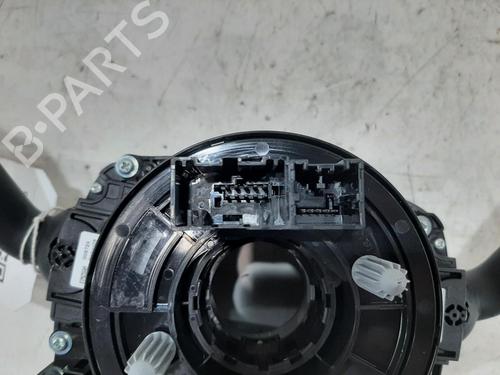 Switch LAND ROVER DISCOVERY V (L462) D350 MHEV 4x4 | BP31750855I30 