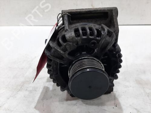 Alternator VAUXHALL CORSA Mk IV (E) (X15) 1.3 CDTi | BP30789819M7 