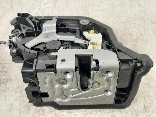 Other BMW X5 (F15, F85) xDrive 40 d | BP26866301O1