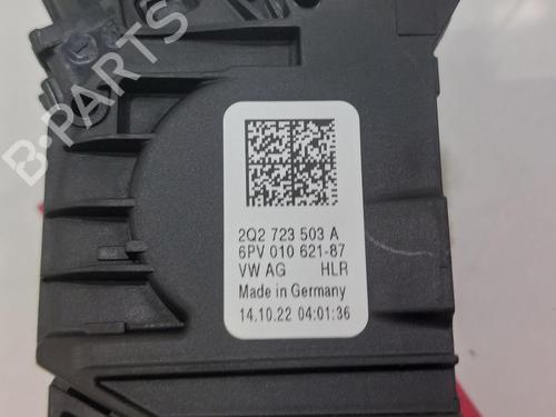 Pedal AUDI A1 Sportback (GBA) 25 TFSI | BP26818714I4 - Image 4