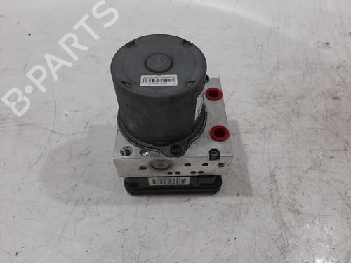ABS pump SSANGYONG TIVOLI 1.6 | BP36950779M43 - Image 4