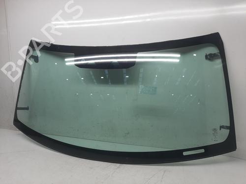 Used Other LAND ROVER DEFENDER Station Wagon (L663) P525 4x4 (525 hp) 29235793