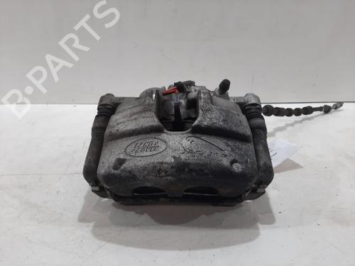 Used Other LAND ROVER RANGE ROVER EVOQUE (L551) 2.0 D150 (150 hp) 29496407