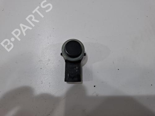 Electronic sensor AUDI A4 B9 (8W2, 8WC) 1.4 TFSI | BP38273467M84  - Image 5