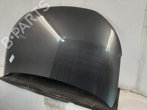 Hood CITROËN C4 CACTUS 1.6 BlueHDi 100 | BP28311939C1 