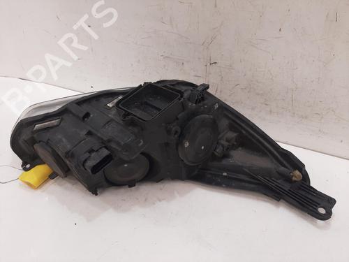Left headlight FORD FOCUS III 1.5 TDCi | BP37717953C28  - Image 6