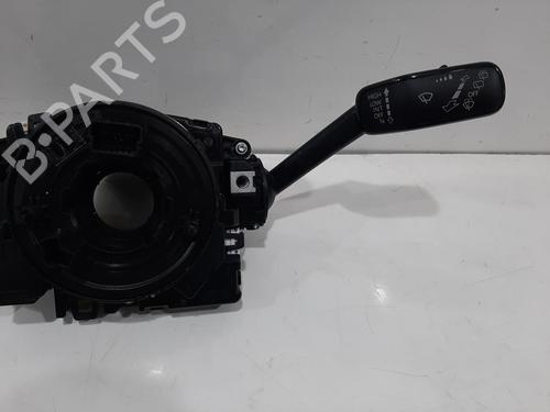 Switch VW GOLF VIII (CD1, DA1) 1.4 GTE Plug-in Hybrid | BP36811243I30 - Image 3
