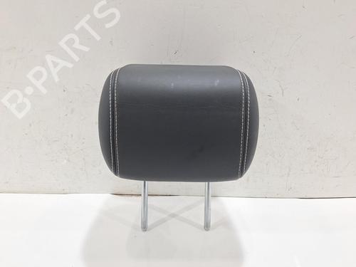 BP32144562I31 main image