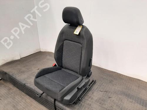 Andre VW GOLF VIII (CD1, DA1) 1.5 TSI | BP36153930O1 - Image 3