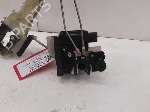 Other KIA PICANTO II (TA) 1.2 | BP26755817O1