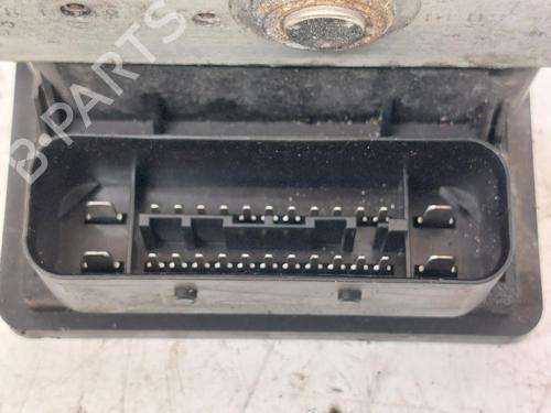 ABS pump VAUXHALL ZAFIRA Mk II (B) (A05) 1.8 | BP26857247M43 