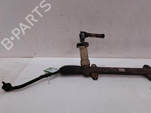 Steering rack HYUNDAI i30 (FD) 1.6 | BP37433349M22 - Image 3