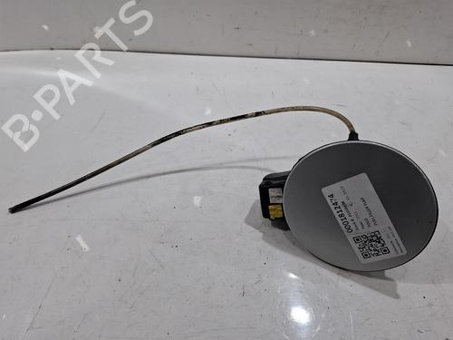 Used Fuel flap Fuel flap 38568656 38568656