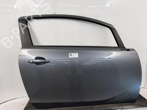 Used Right front door Right front door 38446423 38446423