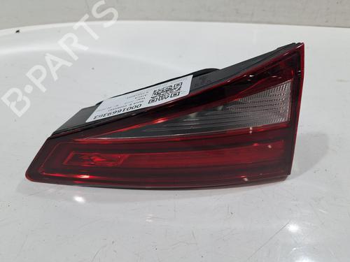 Used Left taillight Left taillight SEAT ATECA (KH7, KHP) 1.4 TSI (150 hp) 33282613 33282613