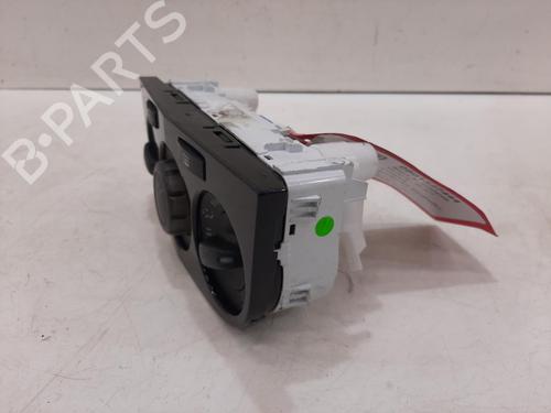 Climate control VAUXHALL CORSA Mk III (D) (S07) 1.4 (L08) | BP29496494I5 