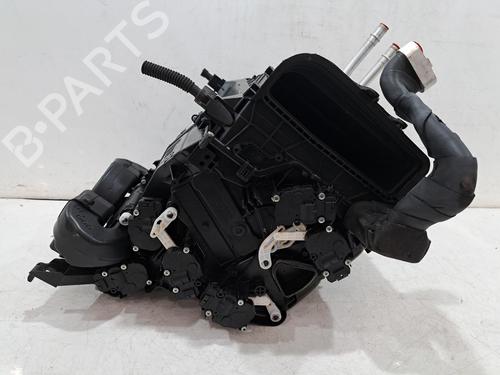 Heater matrix JAGUAR I-PACE (X590) EV400 AWD | BP29922263M63 