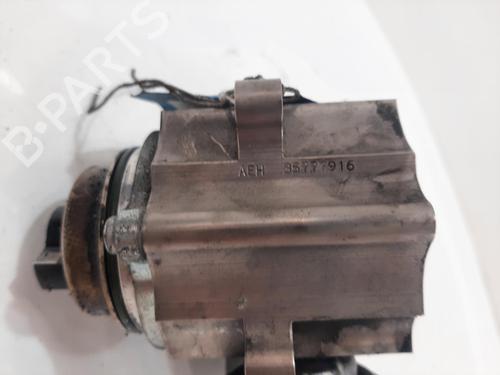 Injection pump MINI MINI COUNTRYMAN (R60) Cooper S ALL4 | BP37223140M78 - Image 6
