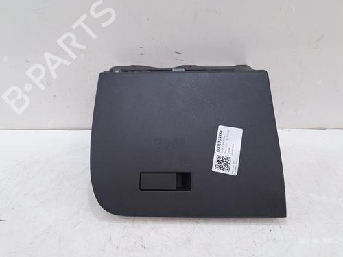 Used Glove box Glove box 36832466 36832466