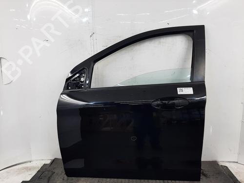 Used Left front door Left front door 38800656 38800656