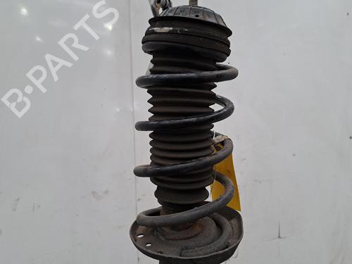 Left front suspension FIAT 500L (351_, 352_) 1.3 D Multijet (199LXY1A, 199LXY11) | BP26778855M72 
