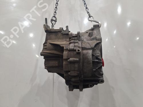 Gearbox FORD GALAXY III (CK) 2.0 TDCi | BP38288998M3 - Image 4