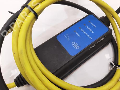 Cable JAGUAR I-PACE (X590) EV400 AWD | BP38312320E12 - Image 5