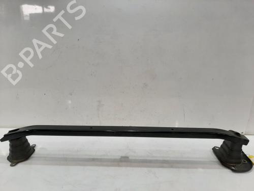 Used Other NISSAN MICRA III (K12) 1.2 16V (80 hp) 29059791