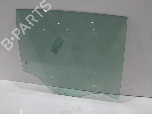 vidro-porta-tras-direita-vw-golf-viii-cd1-da1-2019-30670869 main image