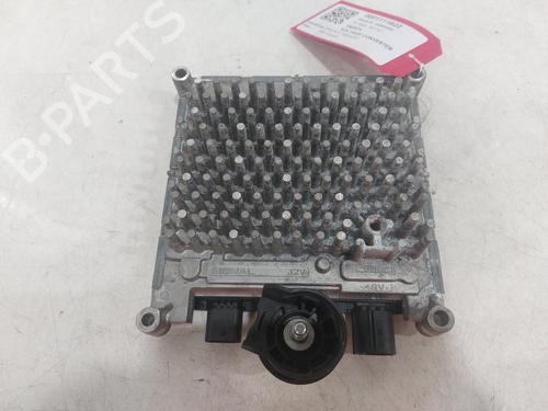 inverterconverter-ford-fiesta-vii-hj-hf-2017-26768373 main image