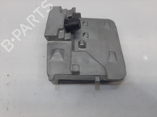 Camera MAZDA 2 Hatchback (KB) 1.5 Hybrid (KBAC3X) | BP26806783E14 