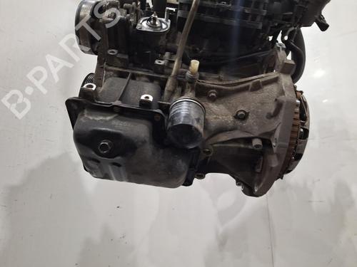 Engine KIA RIO III (UB) 1.2 CVVT | BP37540156M1 - Image 4